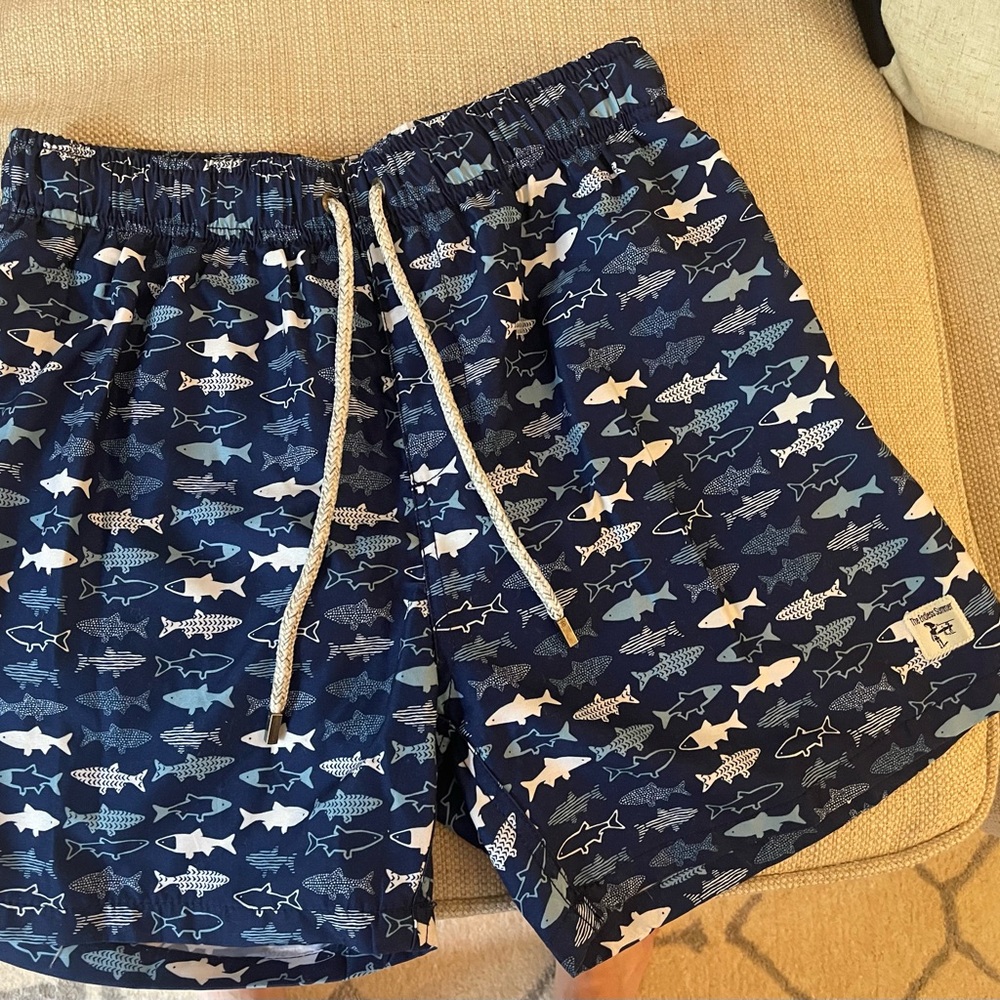 Endless summer swimsuit